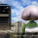Imagen para el artículo titulado Los Simpson, penes y Thanos: estas son las creaciones de personajes más raras de SoulCalibur VI